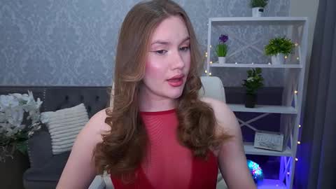 Kate online show from 03-06-26, 09:55