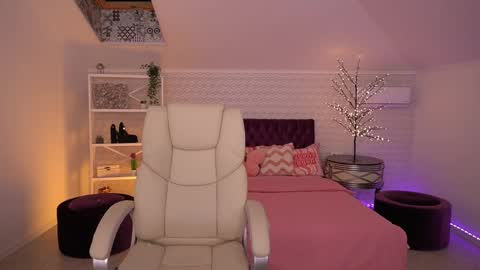 Snapshot of foxyykate chatting on 05-02-26, 12:04 Kate online show from 05-02-26, 12:04