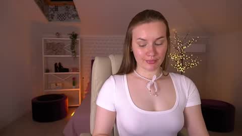 Snapshot of foxyykate chatting on 06-07-26, 08:01 Kate online show from 06-07-26, 08:01