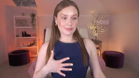 Snapshot of foxyykate chatting on 06-08-26, 07:36 Kate online show from 06-08-26, 07:36