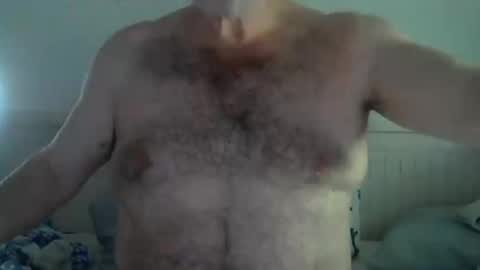 foyett online show from 10-16-25, 04:41