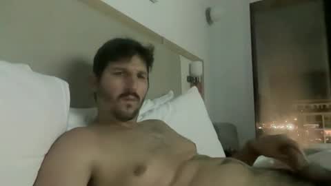 Snapshot of fp004 chatting on 10-10-25, 01:59 fp004 online show from 10-10-25, 01:59