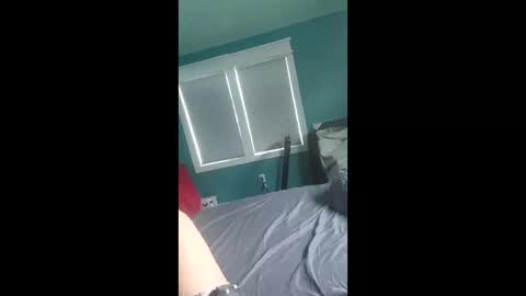 fpoker18 online show from 02-01-26, 07:56