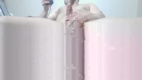 1ceG00ner online show from 12-03-25, 12:03