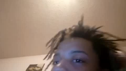 Batman777 online show from 02-28-25, 11:23