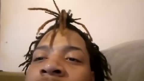 Batman777 online show from 03-03-25, 08:27