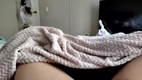 fra714429 online show from 01-10-26, 05:04