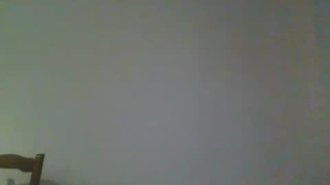 fra94 online show from 12-29-24, 08:48