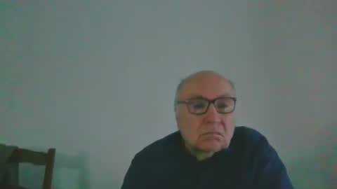 fra94 online show from 02-23-25, 01:32