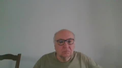 fra94 online show from 04-05-26, 03:09