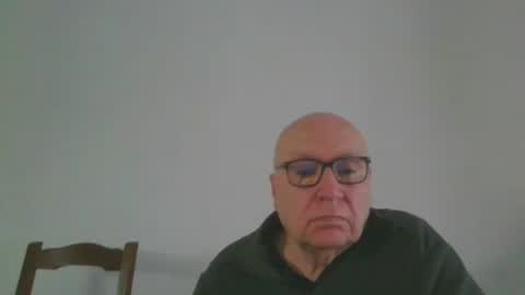 fra94 online show from 04-09-26, 01:16