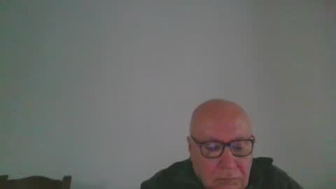 fra94 online show from 04-12-26, 02:00