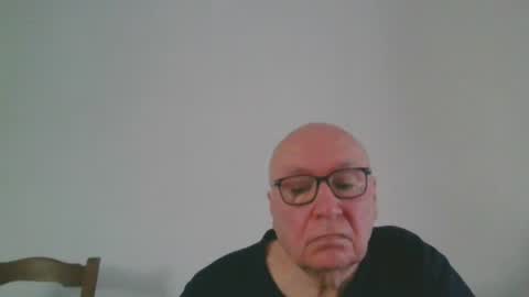 fra94 online show from 04-16-26, 01:45