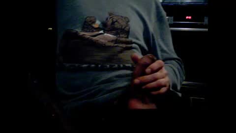 fra  71 online show from 02-21-25, 03:34