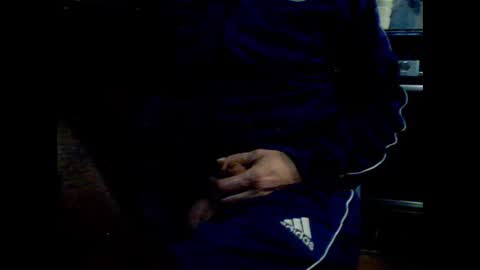 fra  71 online show from 02-25-25, 04:42