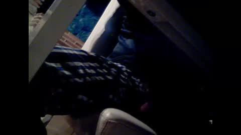 fra  71 online show from 10-19-25, 04:57