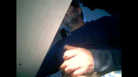 fra  71 online show from 10-28-25, 06:50