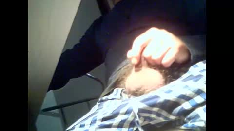 fra  71 online show from 10-29-25, 05:31