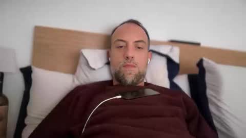 fra___ online show from 10-21-25, 07:09