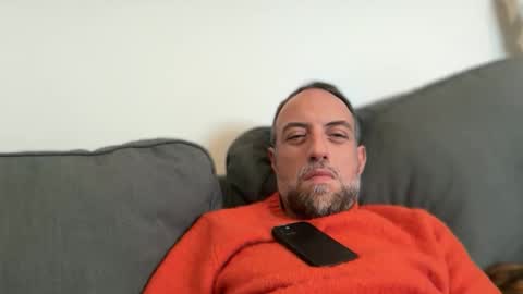 fra___ online show from 10-22-25, 10:26