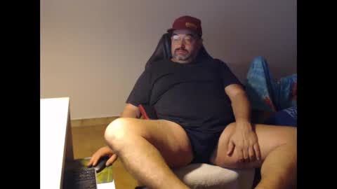 Fraboys online show from 01-14-26, 06:30