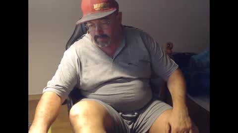 Fraboys online show from 02-23-26, 10:29