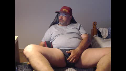 Fraboys online show from 05-02-26, 05:23