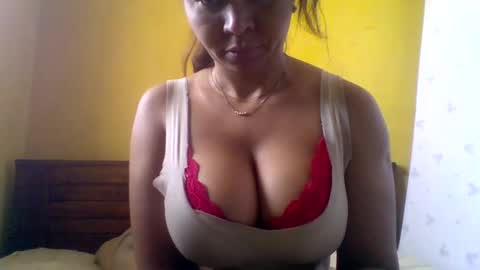 fracisca2204 online show from 09-12-25, 05:18