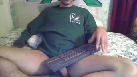 fragging online show from 03-17-26, 02:05