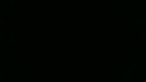 FS 3 online show from 03-11-26, 12:11