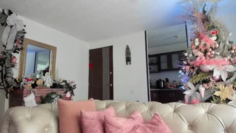 IM FRAIDER online show from 12-02-24, 03:03