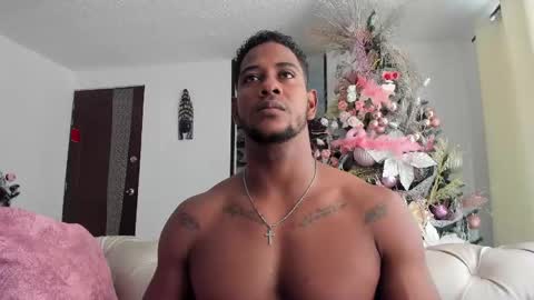 IM FRAIDER online show from 12-12-24, 01:39