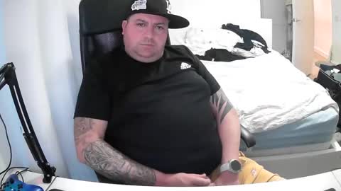 frainter1 online show from 12-29-24, 03:57