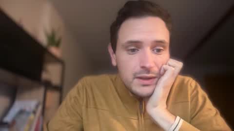 fraisetagada359 online show from 10-29-25, 07:32