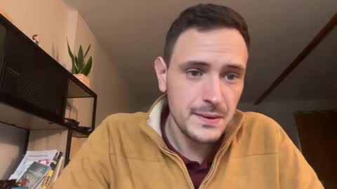 fraisetagada359 online show from 10-31-25, 08:37