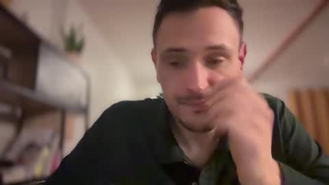 fraisetagada359 online show from 11-01-25, 07:38