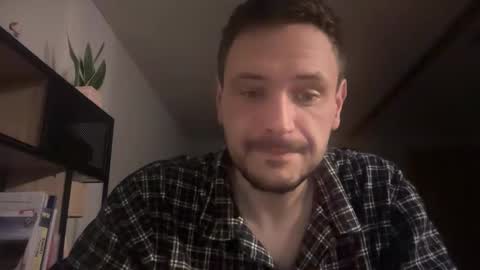 fraisetagada359 online show from 11-13-25, 05:50