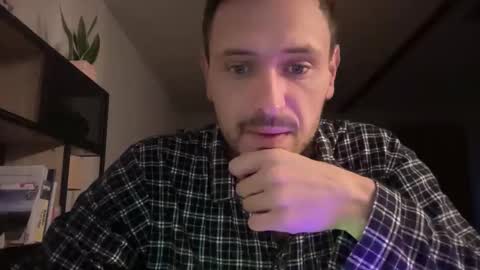 fraisetagada359 online show from 11-14-25, 07:07