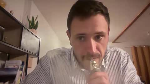 fraisetagada359 online show from 11-14-25, 07:56