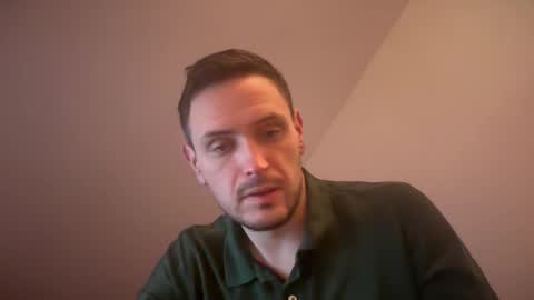 fraisetagada359 online show from 12-15-25, 03:27