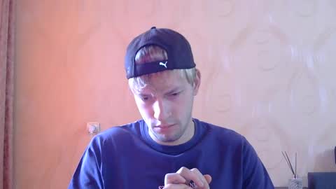 frame_tamer888 online show from 05-14-26, 08:10