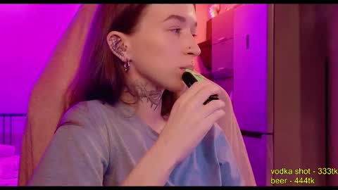 Snapshot of fran_bow chatting on 11-05-25, 02:06 fran_bow online show from 11-05-25, 02:06