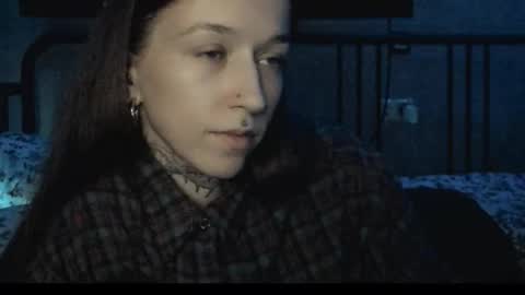 fran_bow online show from 02-19-26, 08:49