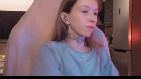 fran_bow online show from 02-23-26, 07:55