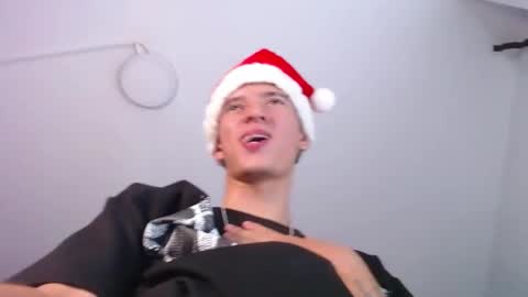 Fran online show from 12-08-24, 02:18