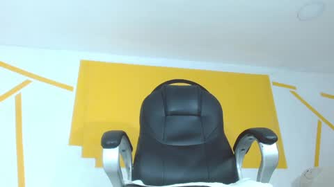 Fran online show from 02-25-25, 11:00