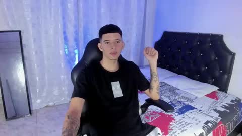 Fran online show from 03-10-25, 07:29