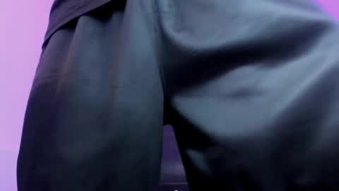 Fran online show from 09-11-25, 03:28