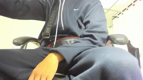 Snapshot of fran_boy_ chatting on 01-14-26, 03:34 Fran online show from 01-14-26, 03:34