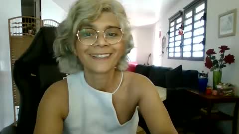 francelune online show from 12-09-24, 05:29